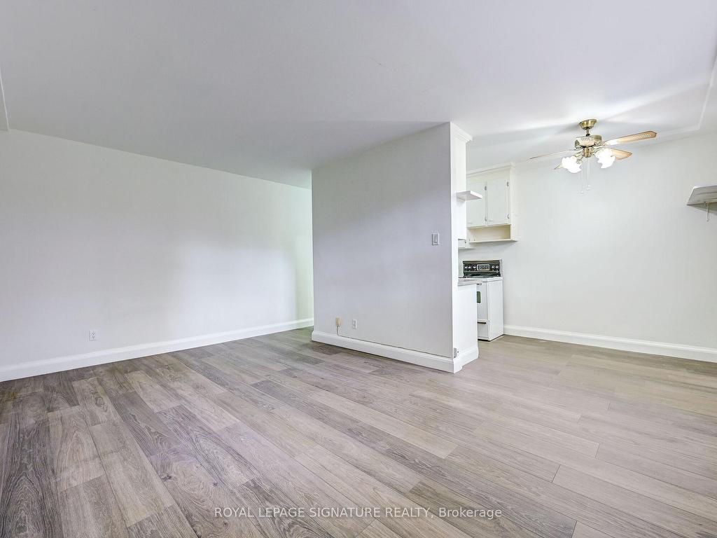 









40


Cavell

Avenue,
Toronto,




ON
M8V 1P2

