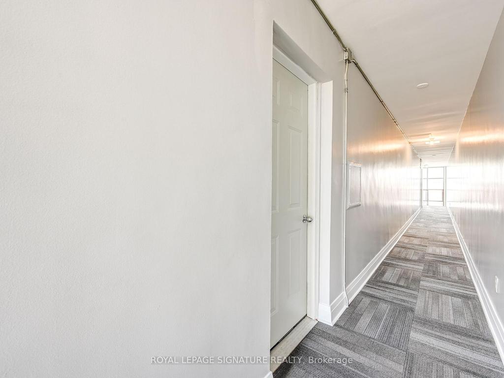 









40


Cavell

Avenue,
Toronto,




ON
M8V 1P2

