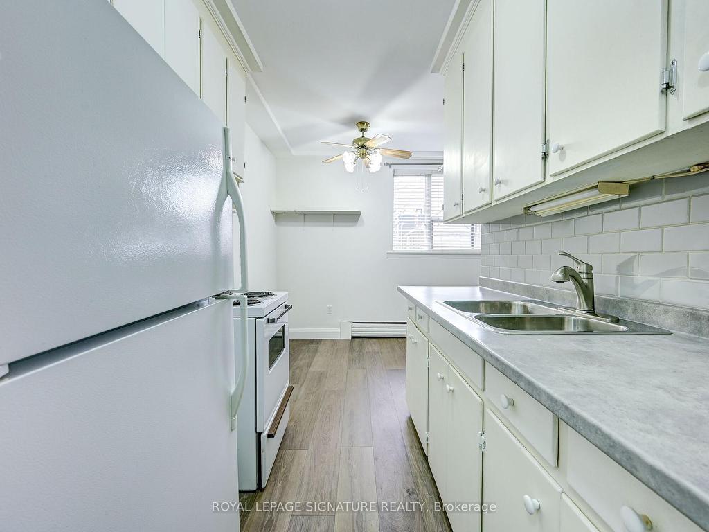 









40


Cavell

Avenue,
Toronto,




ON
M8V 1P2


