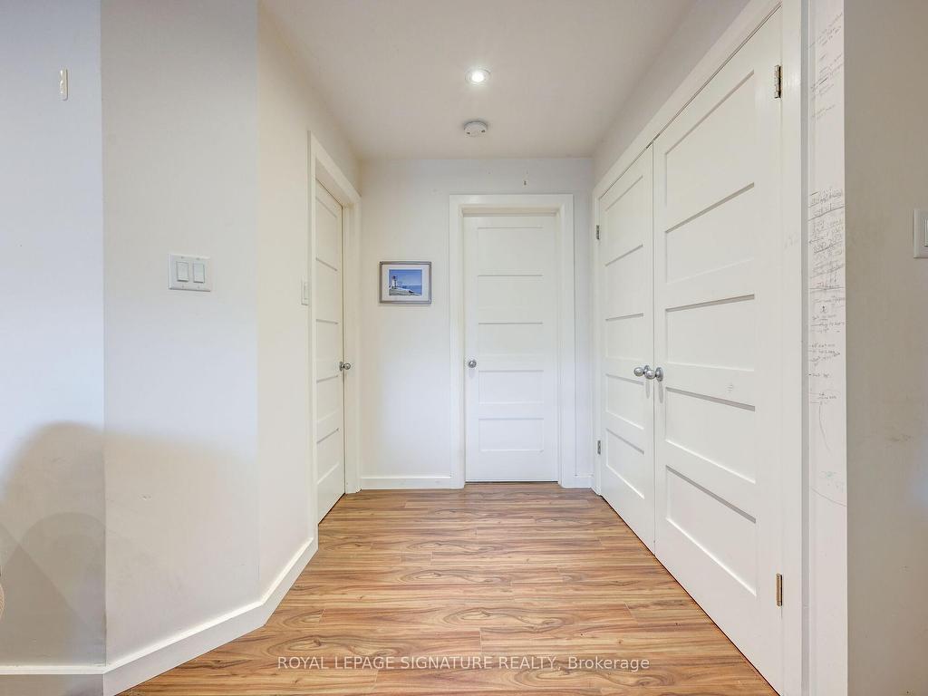 









40


Cavell

Avenue,
Toronto,




ON
M8V 1P2

