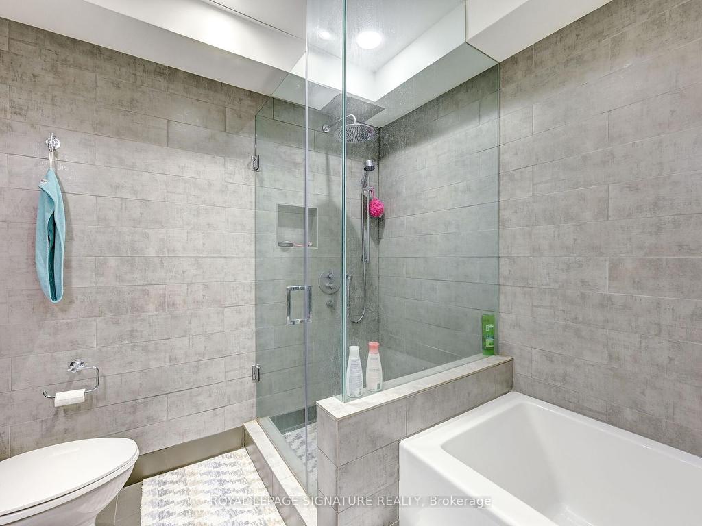 









40


Cavell

Avenue,
Toronto,




ON
M8V 1P2

