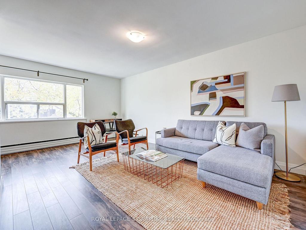 









40


Cavell

Avenue,
Toronto,




ON
M8V 1P2

