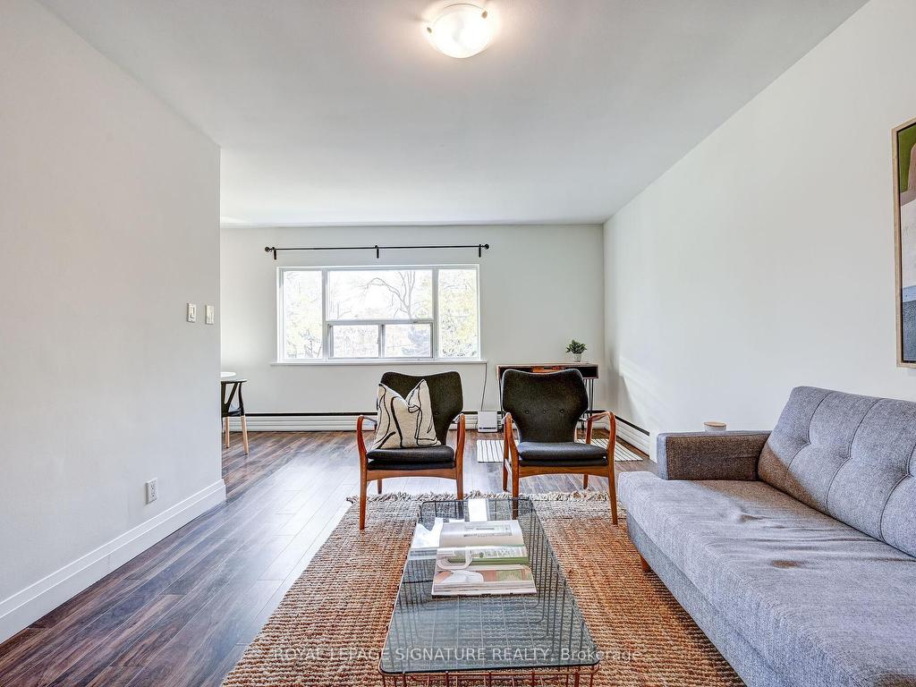 









40


Cavell

Avenue,
Toronto,




ON
M8V 1P2

