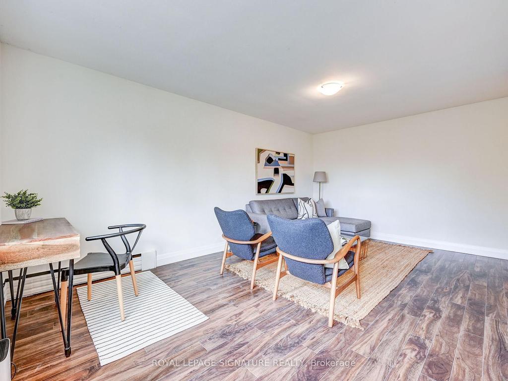 









40


Cavell

Avenue,
Toronto,




ON
M8V 1P2

