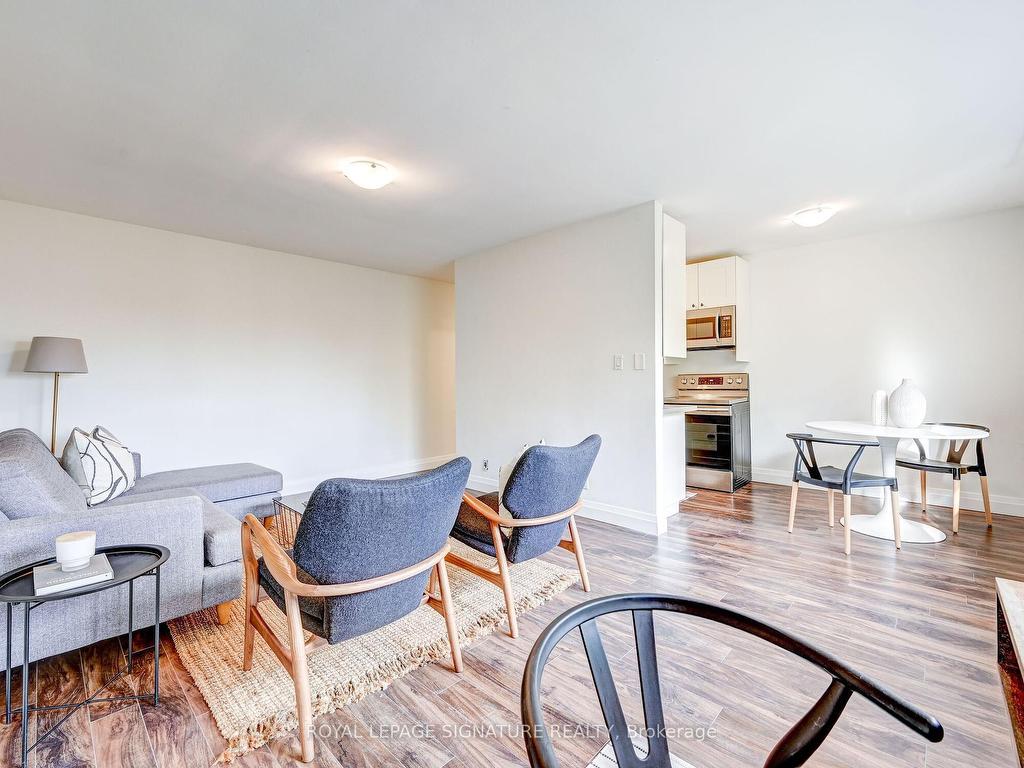 









40


Cavell

Avenue,
Toronto,




ON
M8V 1P2

