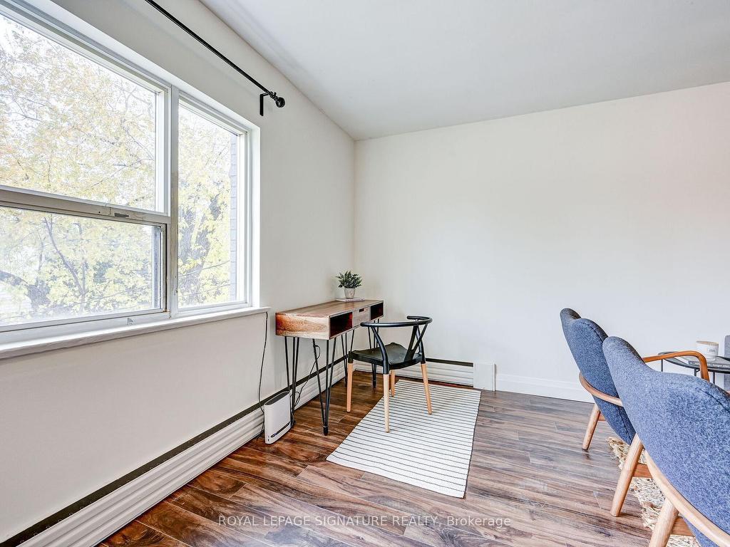 









40


Cavell

Avenue,
Toronto,




ON
M8V 1P2

