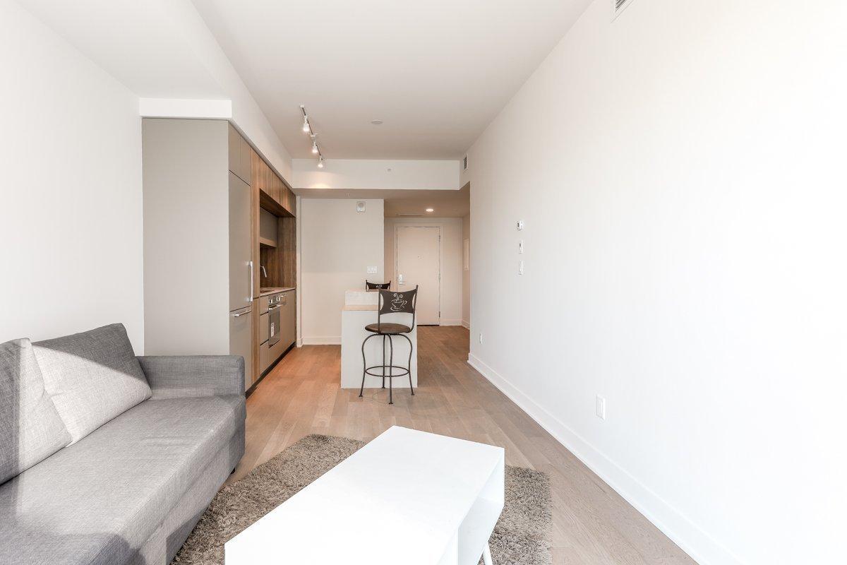 









1288


Rue St-Antoine O.

, 905,
Montréal (Ville-Marie),




QC
H3C0X6


