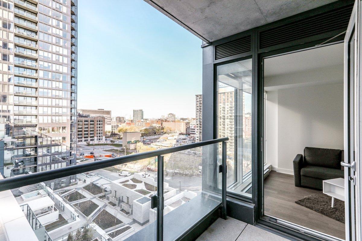 









1288


Rue St-Antoine O.

, 905,
Montréal (Ville-Marie),




QC
H3C0X6

