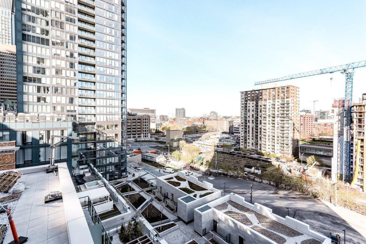 









1288


Rue St-Antoine O.

, 905,
Montréal (Ville-Marie),




QC
H3C0X6

