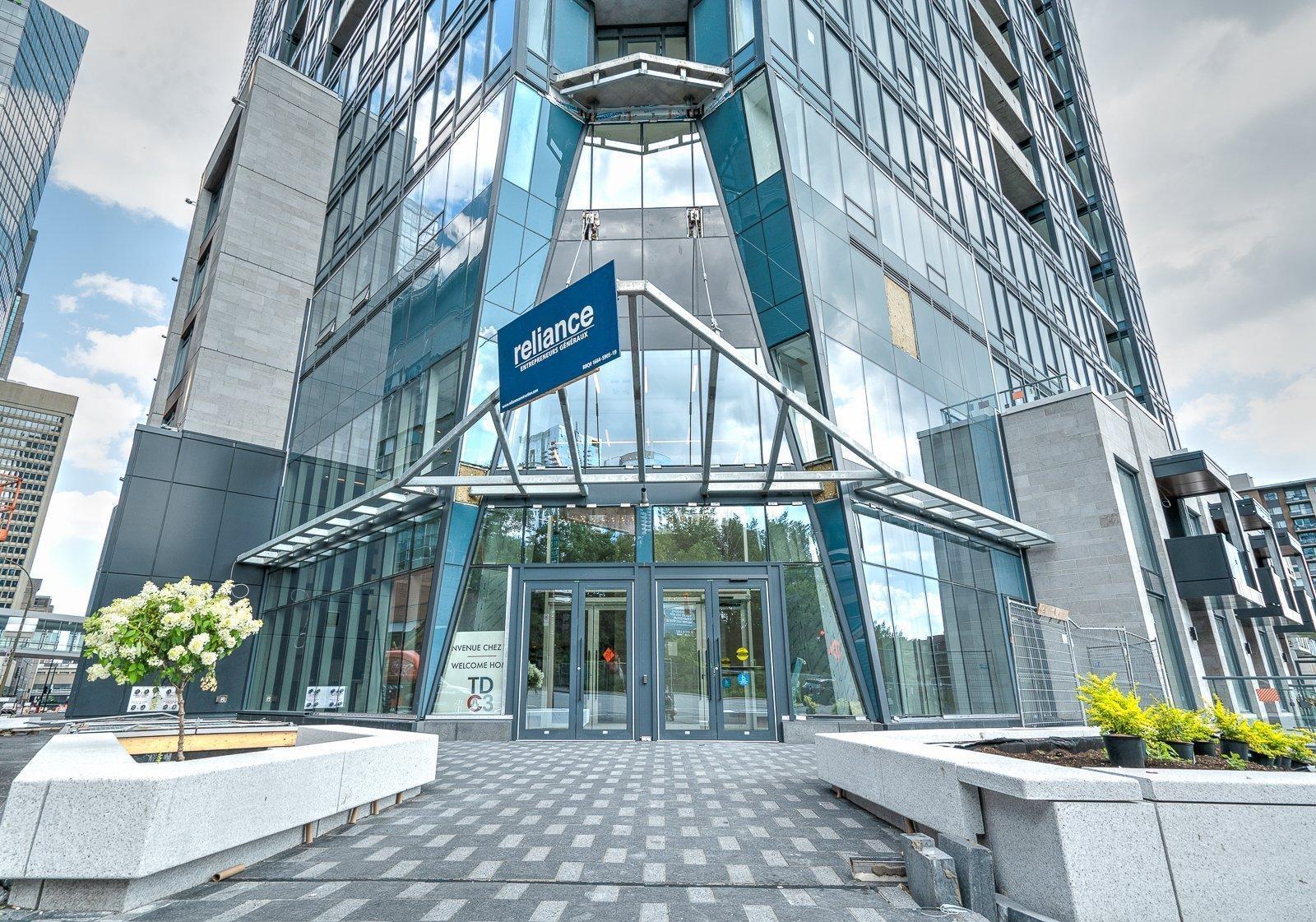 









1288


Rue St-Antoine O.

, 905,
Montréal (Ville-Marie),




QC
H3C0X6

