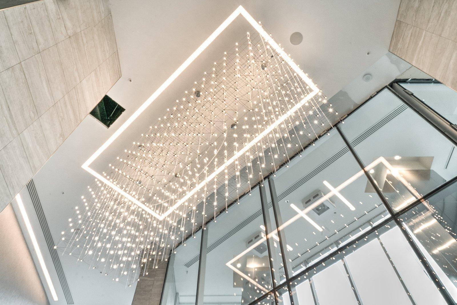 









1288


Rue St-Antoine O.

, 905,
Montréal (Ville-Marie),




QC
H3C0X6

