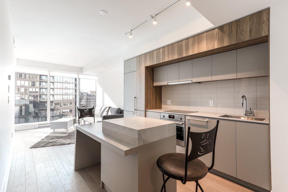









1288


Rue St-Antoine O.

, 905,
Montréal (Ville-Marie),




QC
H3C0X6

