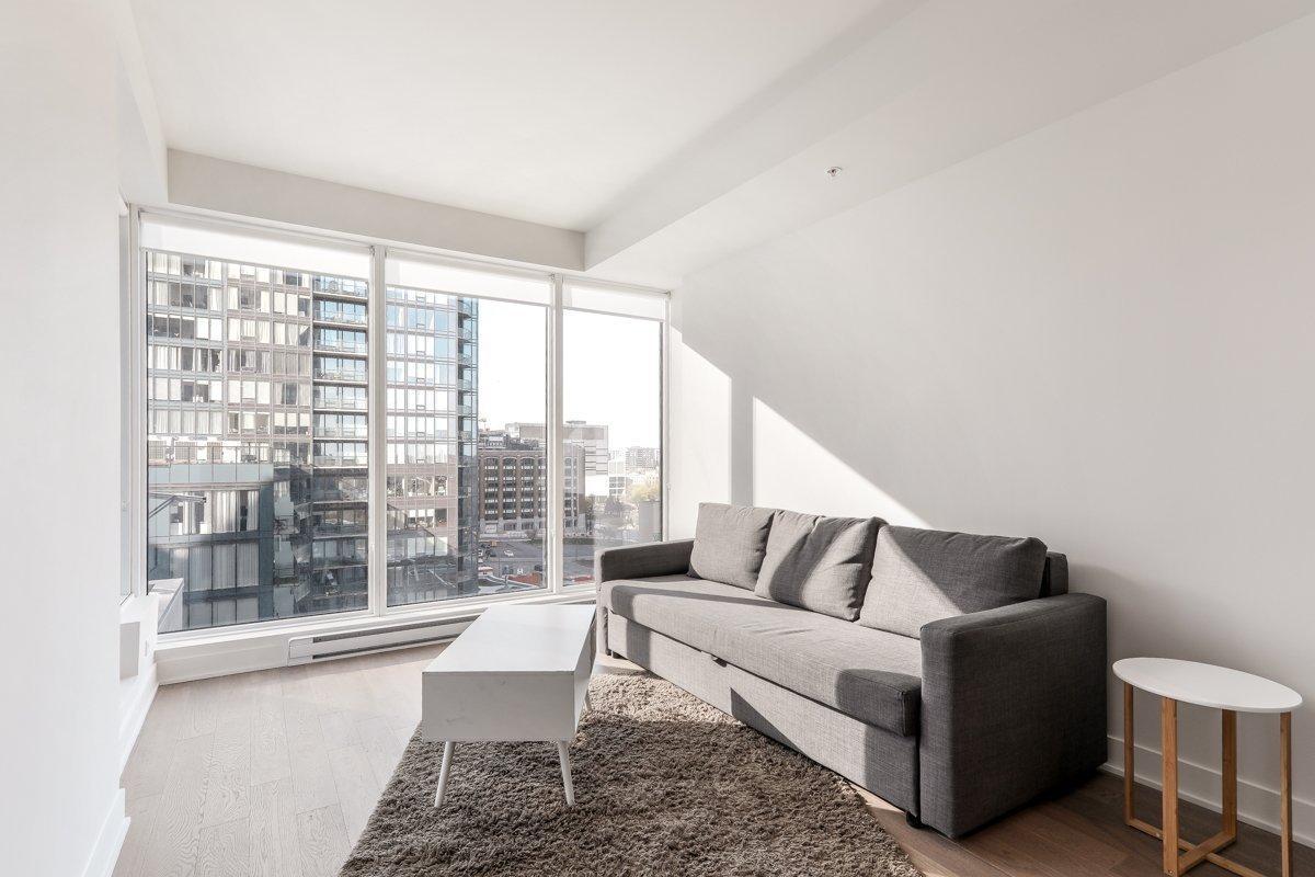 









1288


Rue St-Antoine O.

, 905,
Montréal (Ville-Marie),




QC
H3C0X6

