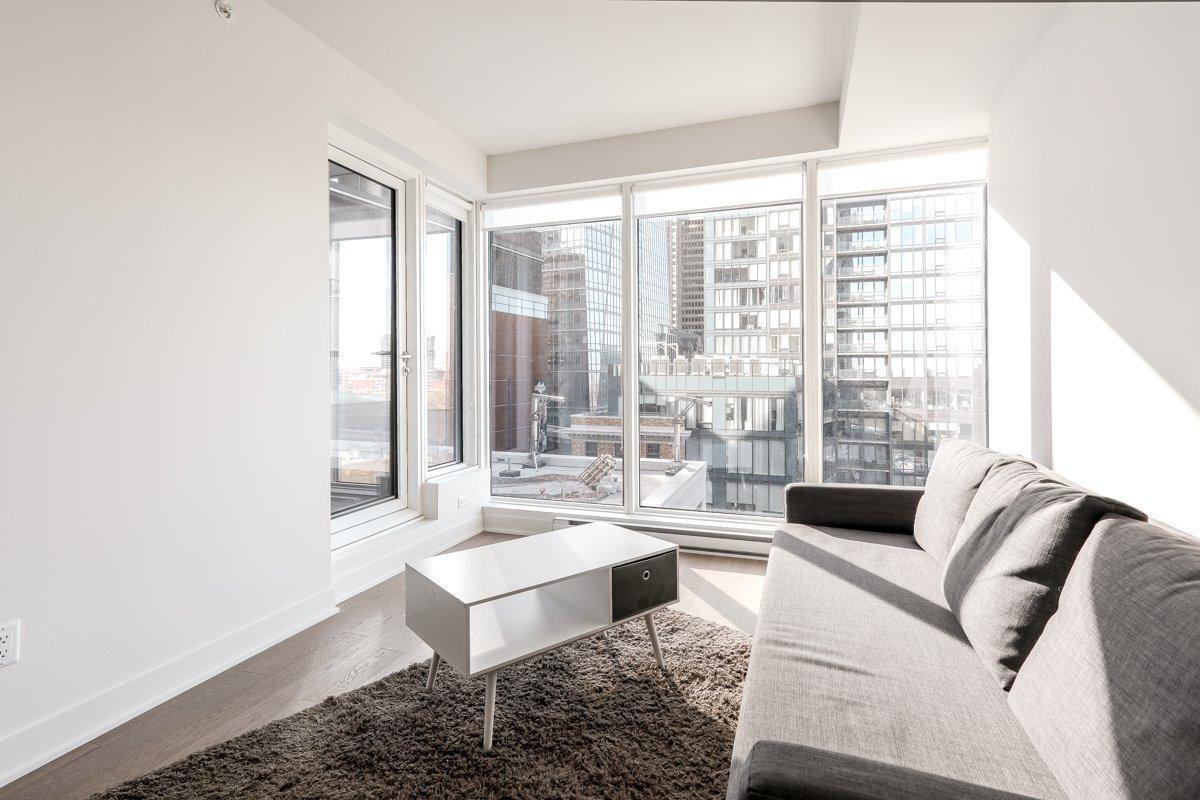 









1288


Rue St-Antoine O.

, 905,
Montréal (Ville-Marie),




QC
H3C0X6

