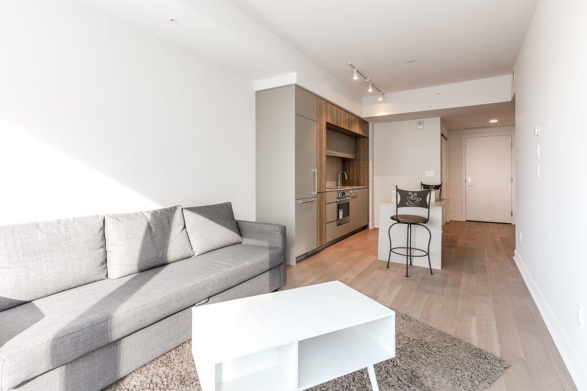 









1288


Rue St-Antoine O.

, 905,
Montréal (Ville-Marie),




QC
H3C0X6

