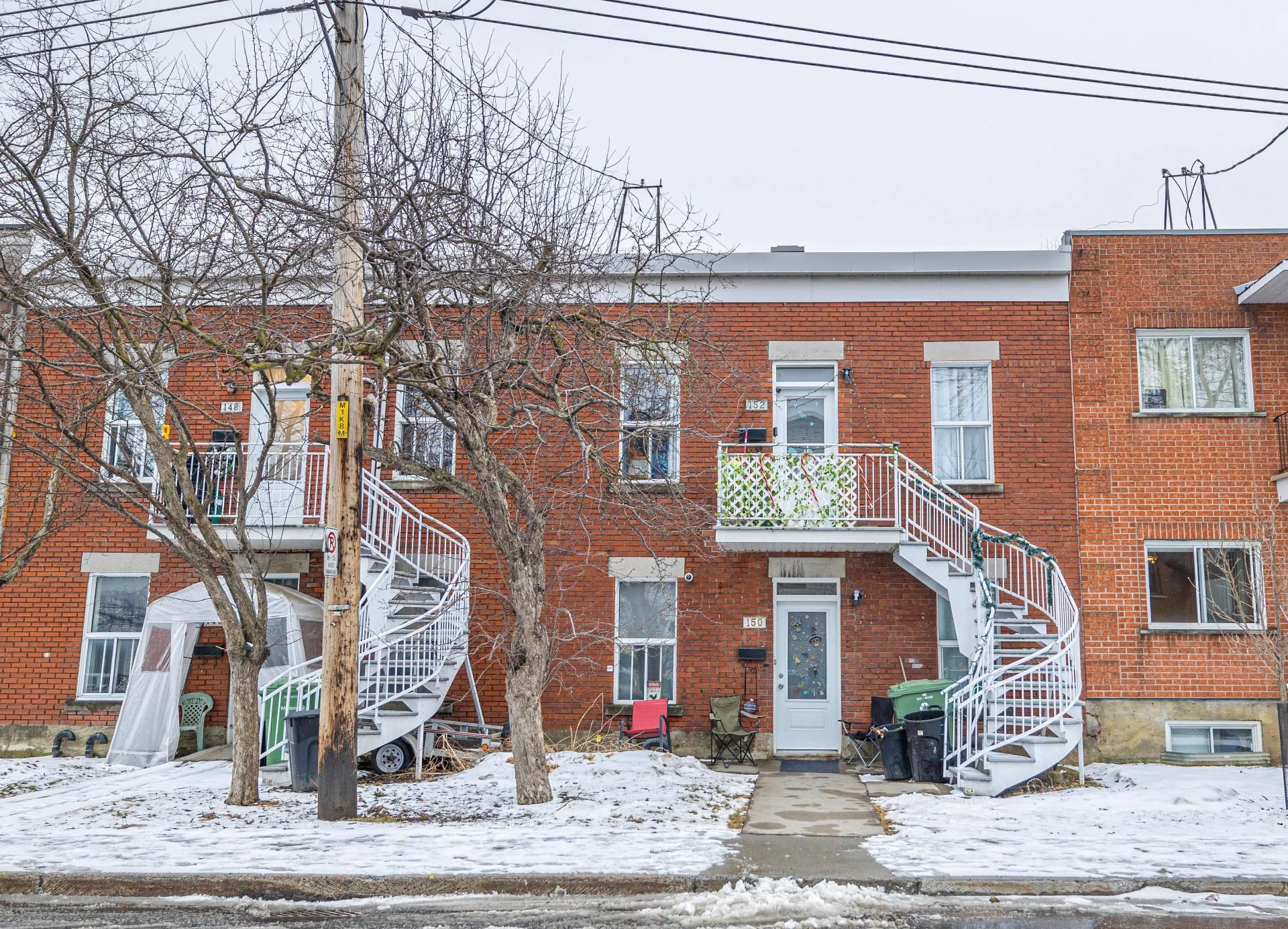 









146

 - 152


Av. St-Pierre

,
Montréal (Lachine),




QC
H8R1P2

