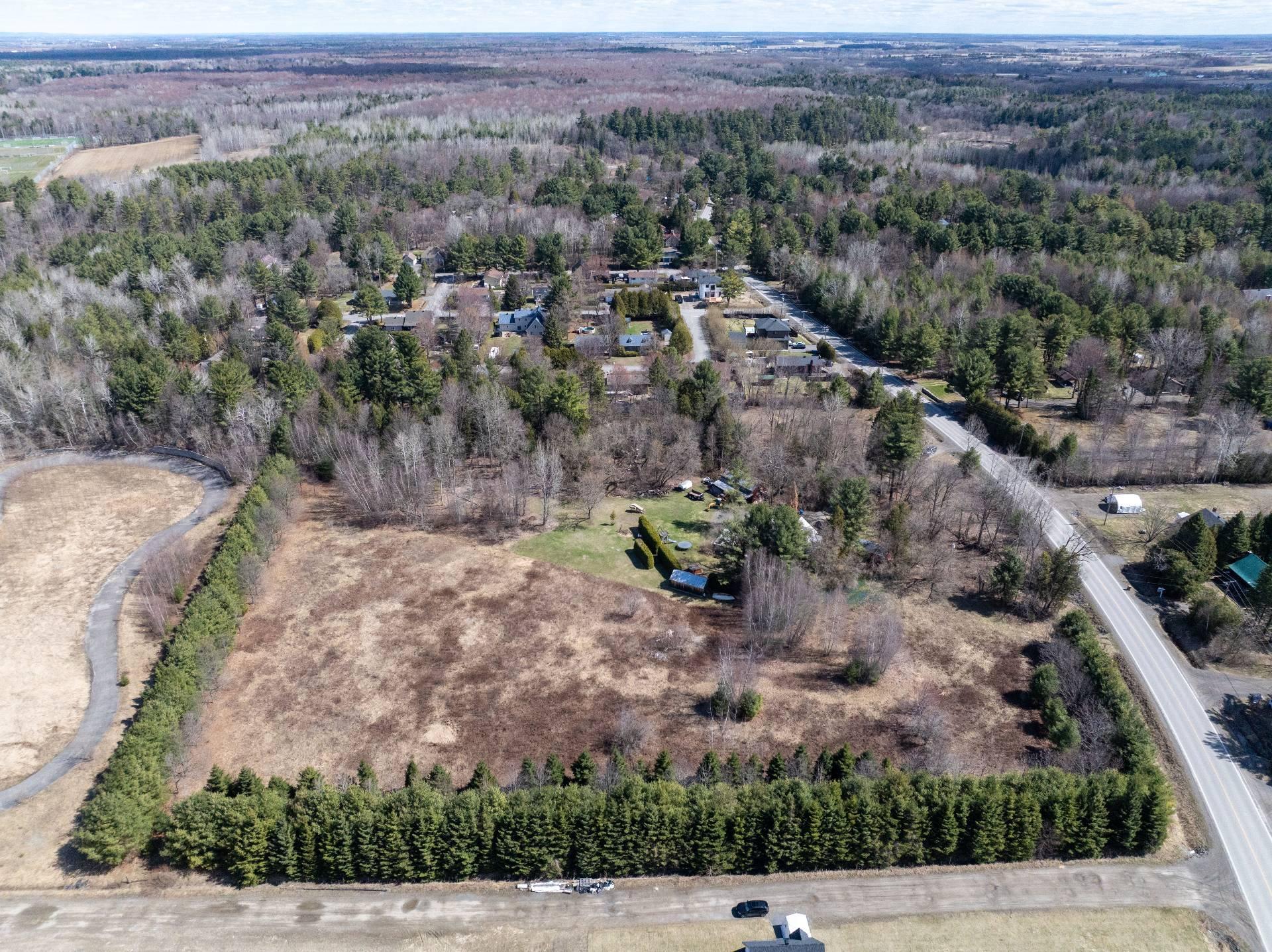 









1253Z


Ch. Pincourt

,
Mascouche,







QC
J7L2X8

