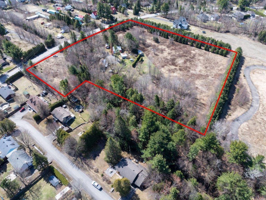 









1253Z


Ch. Pincourt

,
Mascouche,







QC
J7L2X8

