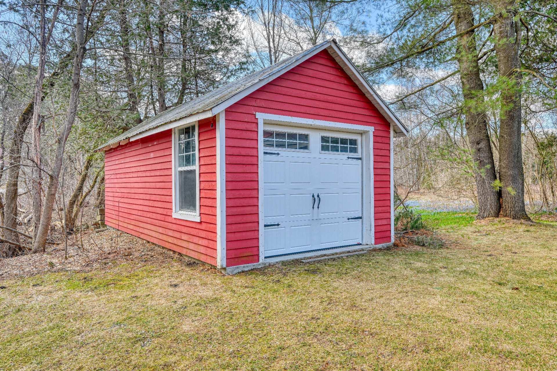 









1253Z


Ch. Pincourt

,
Mascouche,







QC
J7L2X8

