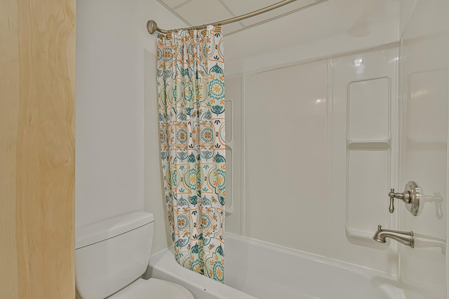 









2659

 - 2661


Ch. du Village

,
Saint-Adolphe-d'Howard,




QC
J0T2B0

