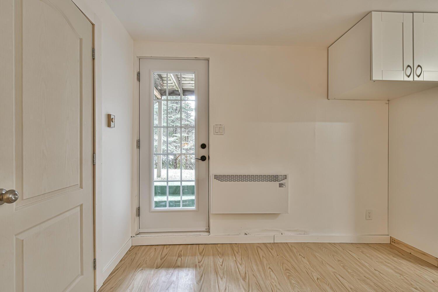 









2659

 - 2661


Ch. du Village

,
Saint-Adolphe-d'Howard,




QC
J0T2B0

