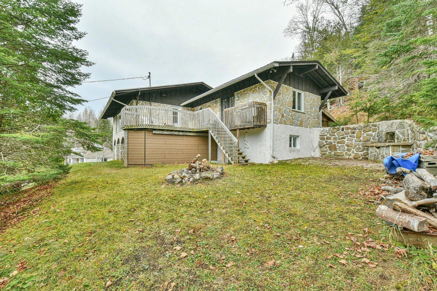 









2659

 - 2661


Ch. du Village

,
Saint-Adolphe-d'Howard,




QC
J0T2B0

