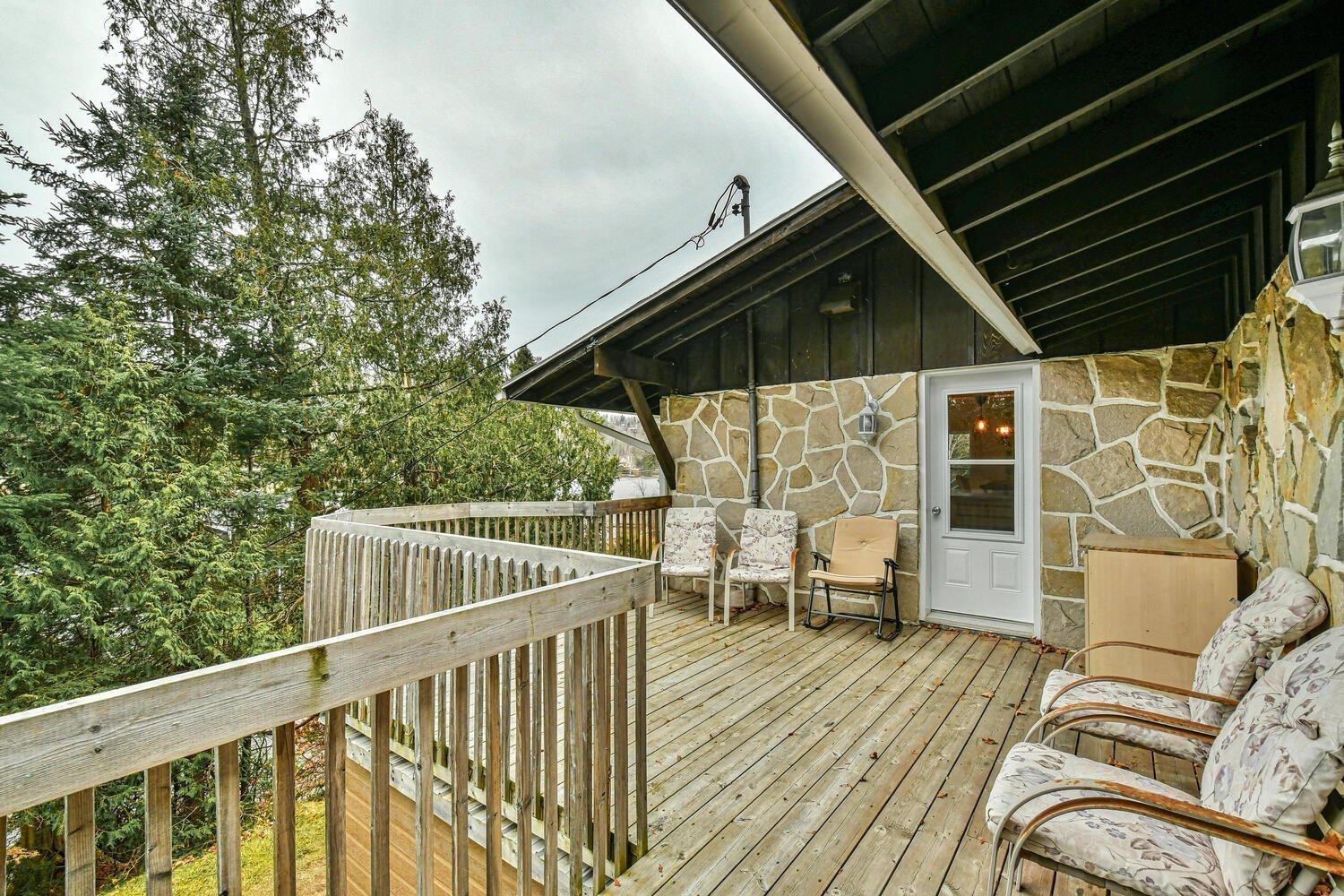 









2659

 - 2661


Ch. du Village

,
Saint-Adolphe-d'Howard,




QC
J0T2B0

