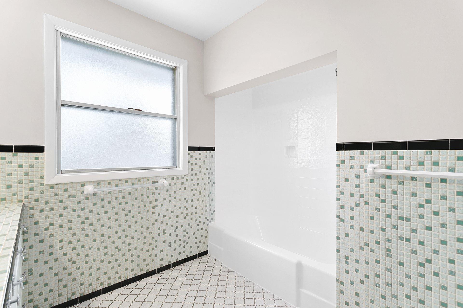 









225


Rue Willow

,
Shawville,




QC
J0X2Y0

