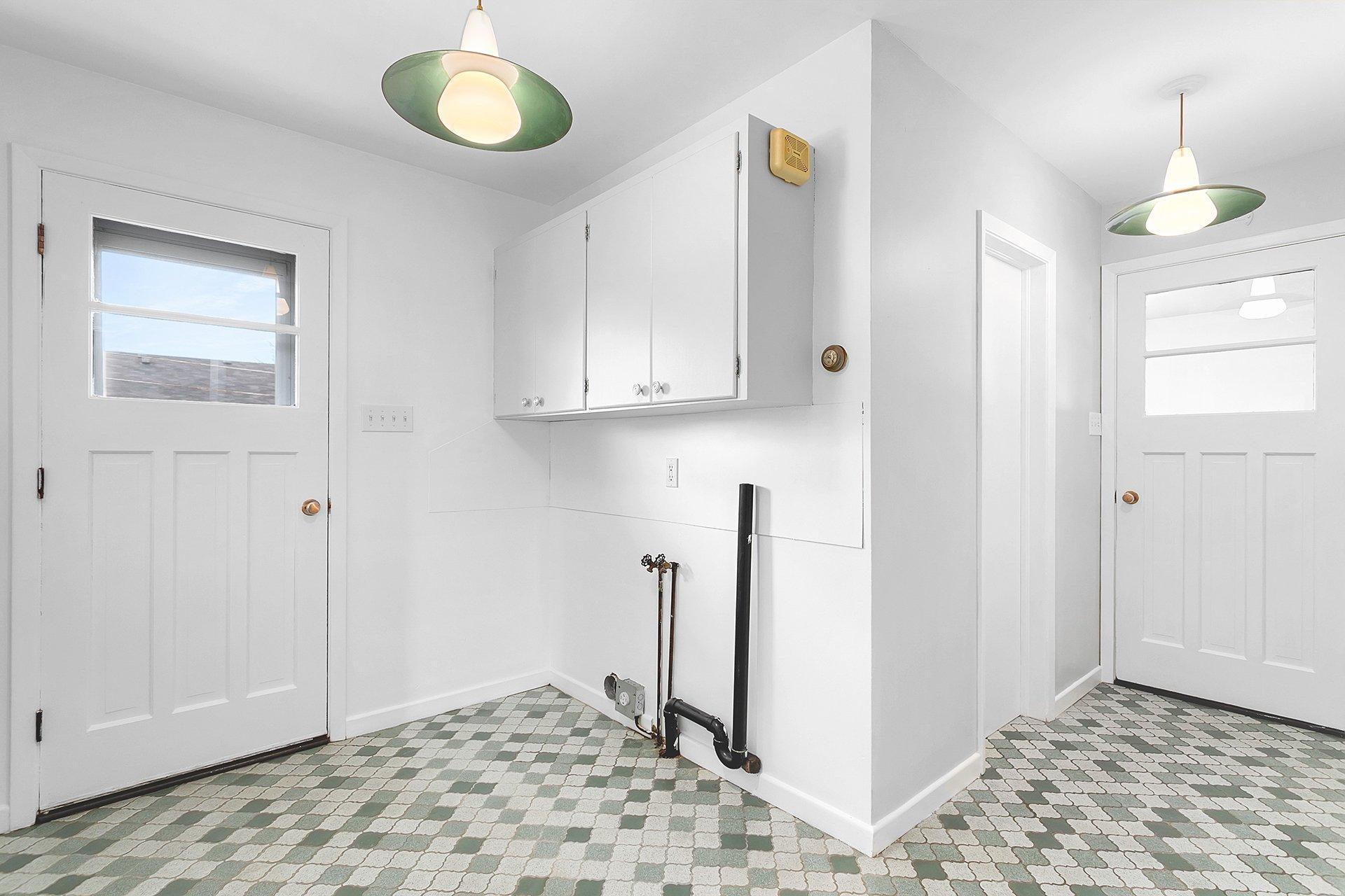 









225


Rue Willow

,
Shawville,




QC
J0X2Y0

