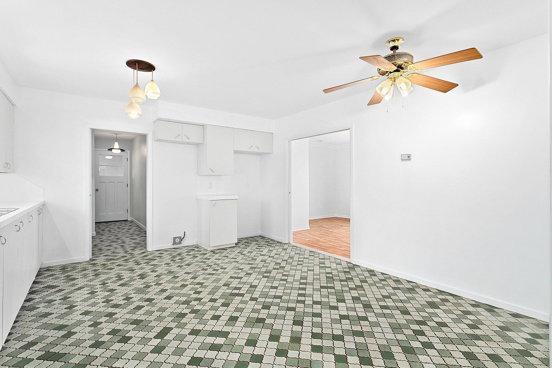 









225


Rue Willow

,
Shawville,




QC
J0X2Y0

