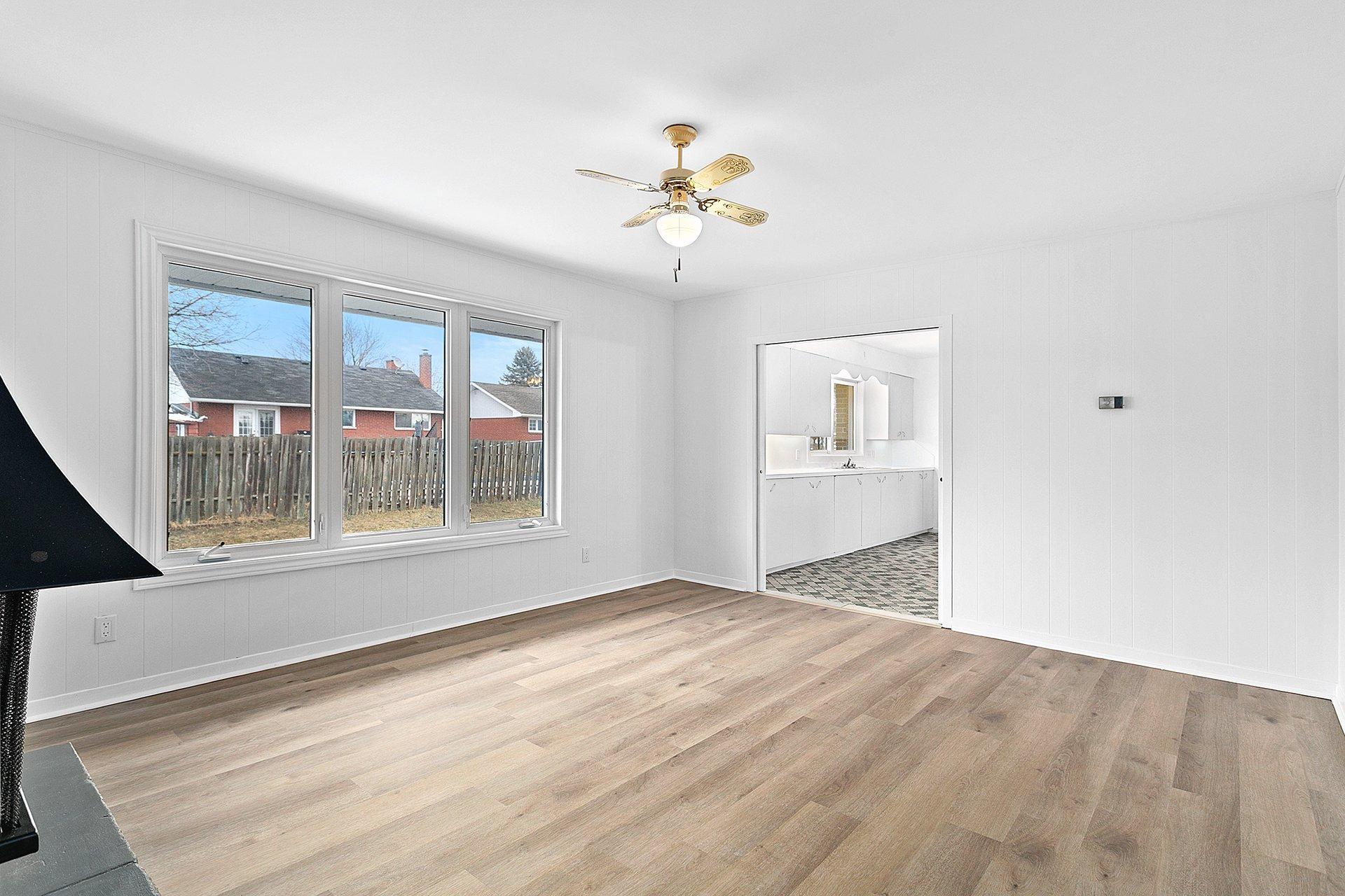 









225


Rue Willow

,
Shawville,




QC
J0X2Y0


