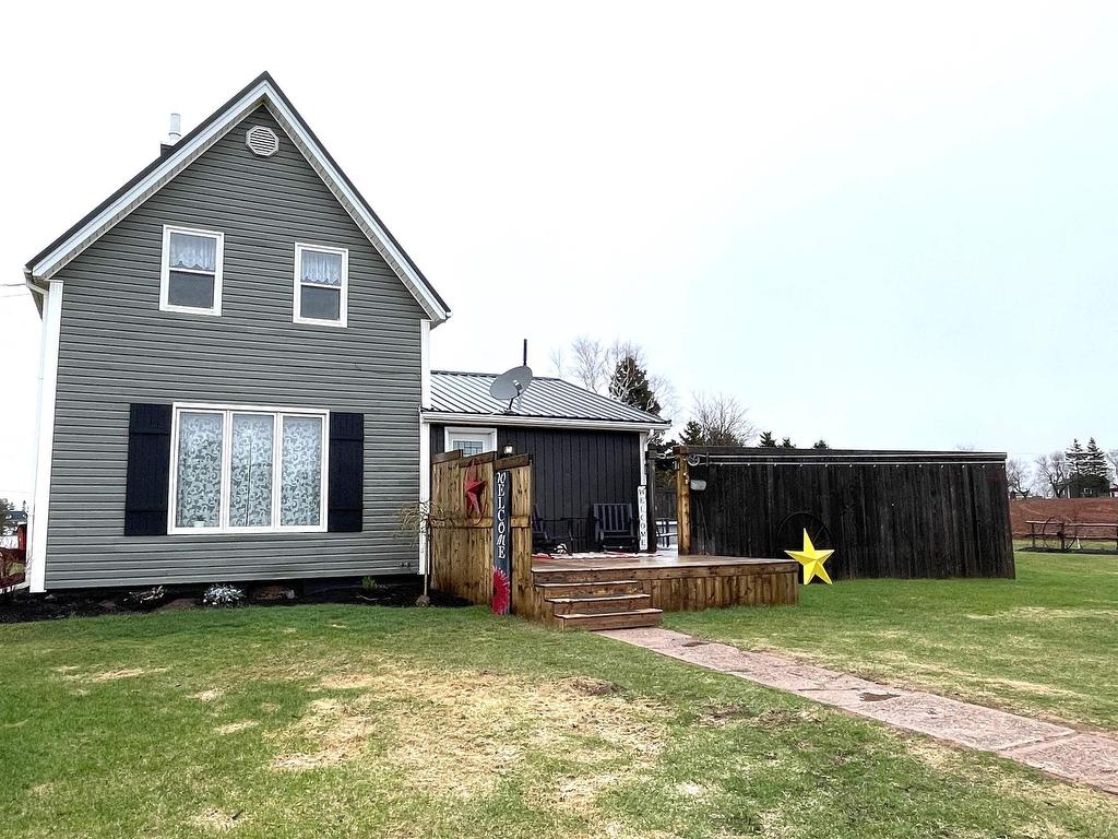 












39878 Western Road

,
Elmsdale,




PE
C0B 1K0


