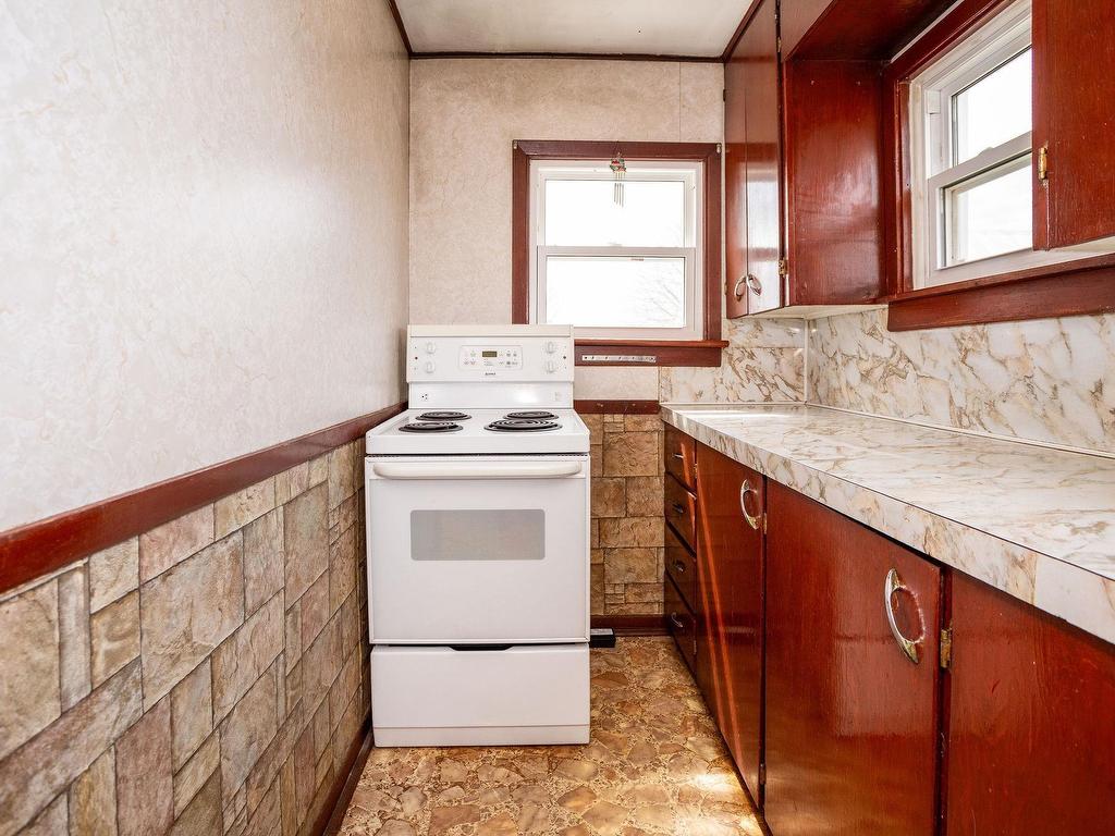 












2395 Iona Road

,
Iona,




PE
C0A 1A0

