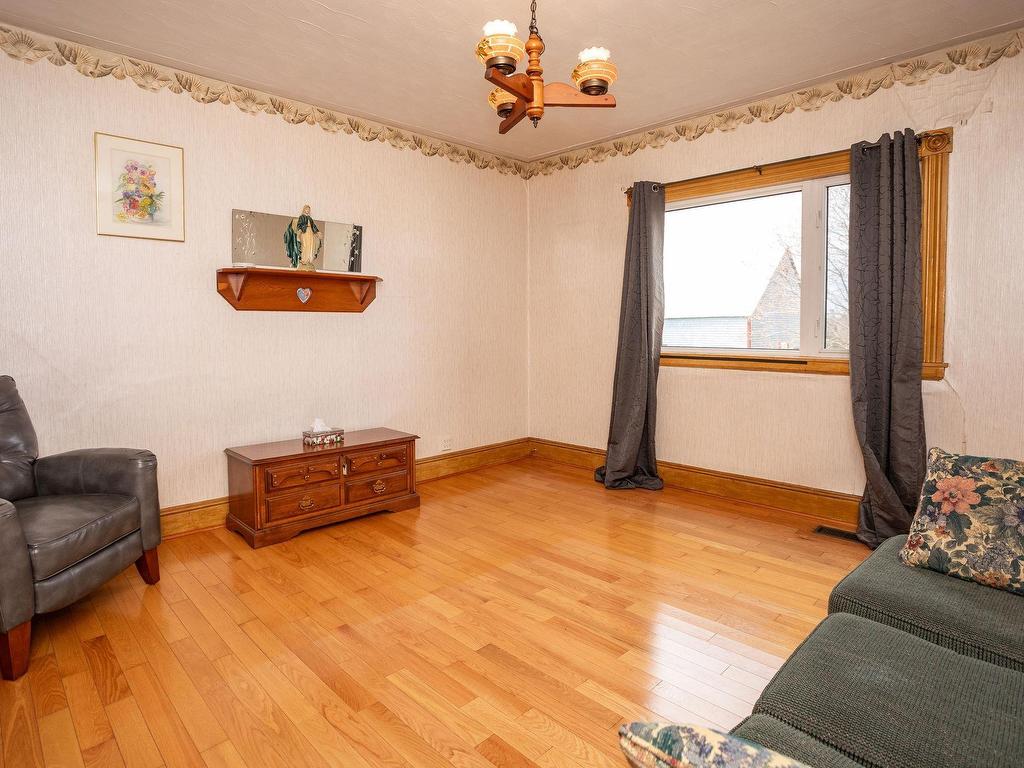 












2395 Iona Road

,
Iona,




PE
C0A 1A0

