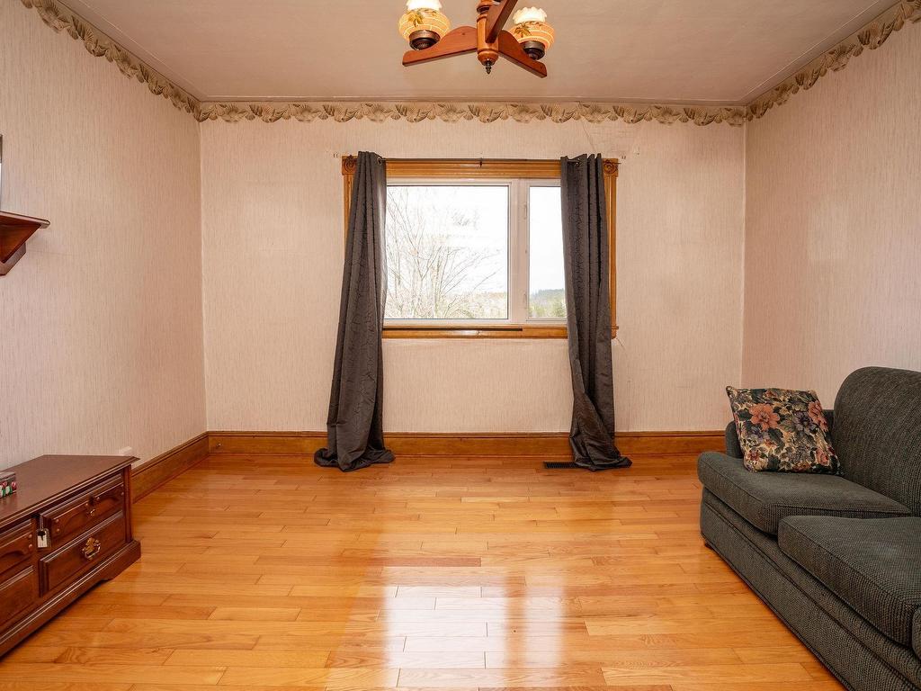 












2395 Iona Road

,
Iona,




PE
C0A 1A0


