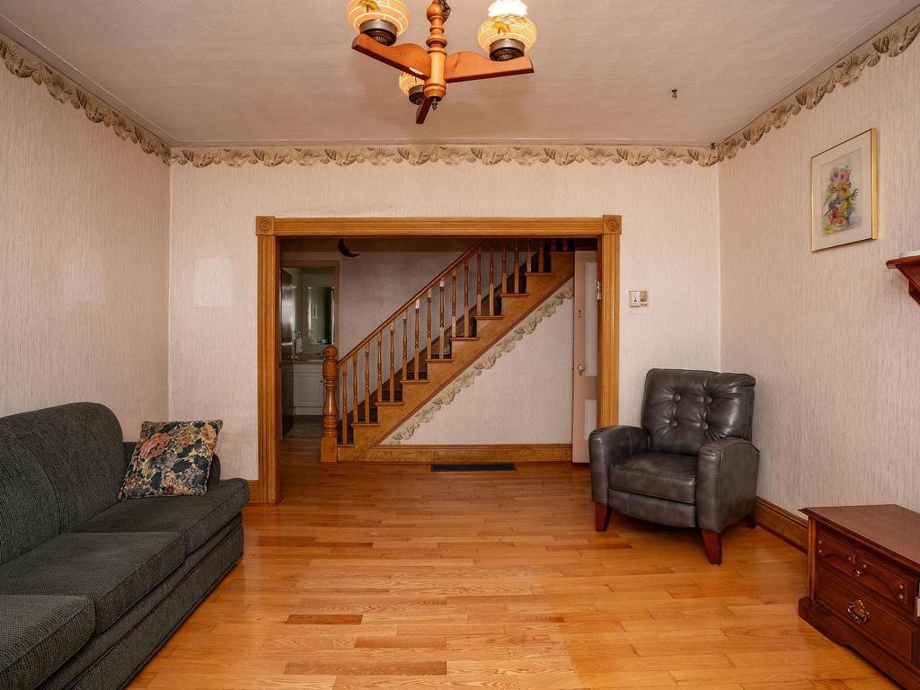 












2395 Iona Road

,
Iona,




PE
C0A 1A0

