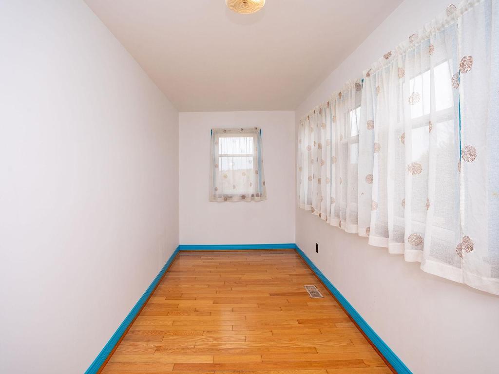 












2395 Iona Road

,
Iona,




PE
C0A 1A0

