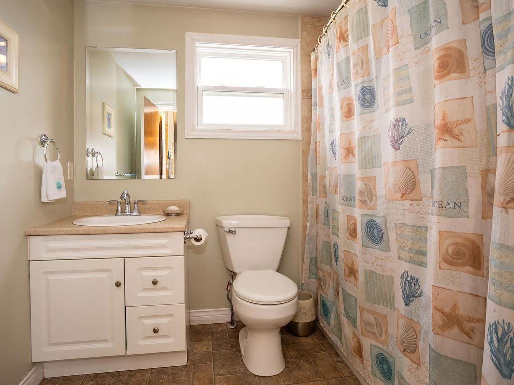












2395 Iona Road

,
Iona,




PE
C0A 1A0

