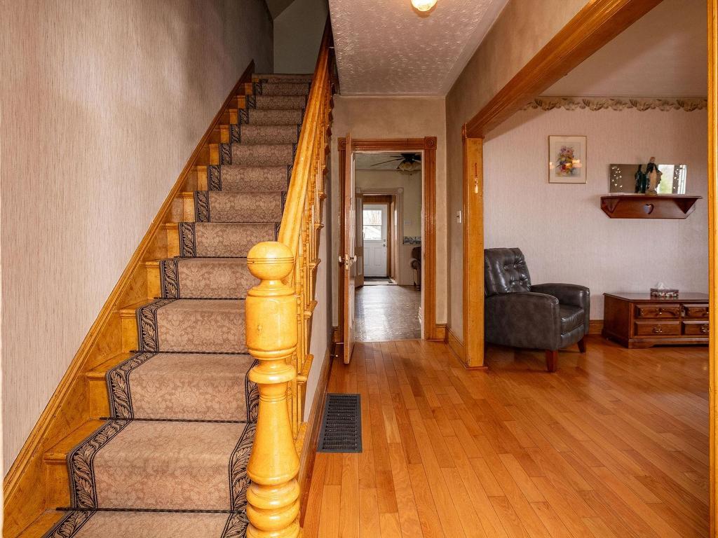 












2395 Iona Road

,
Iona,




PE
C0A 1A0

