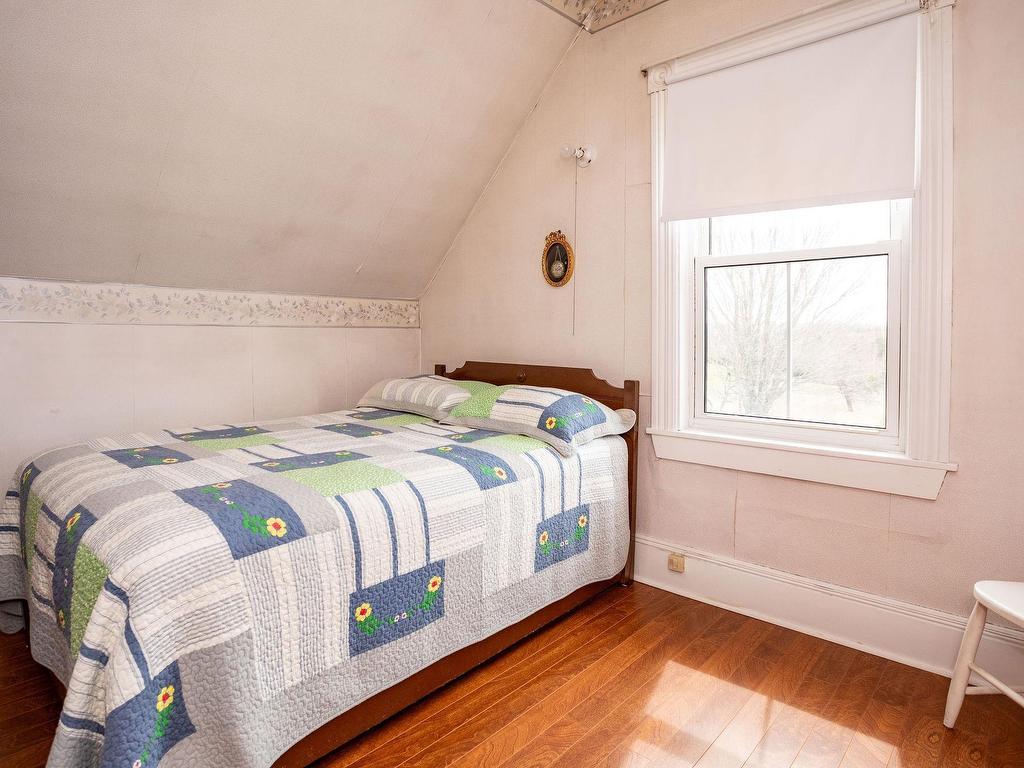 












2395 Iona Road

,
Iona,




PE
C0A 1A0

