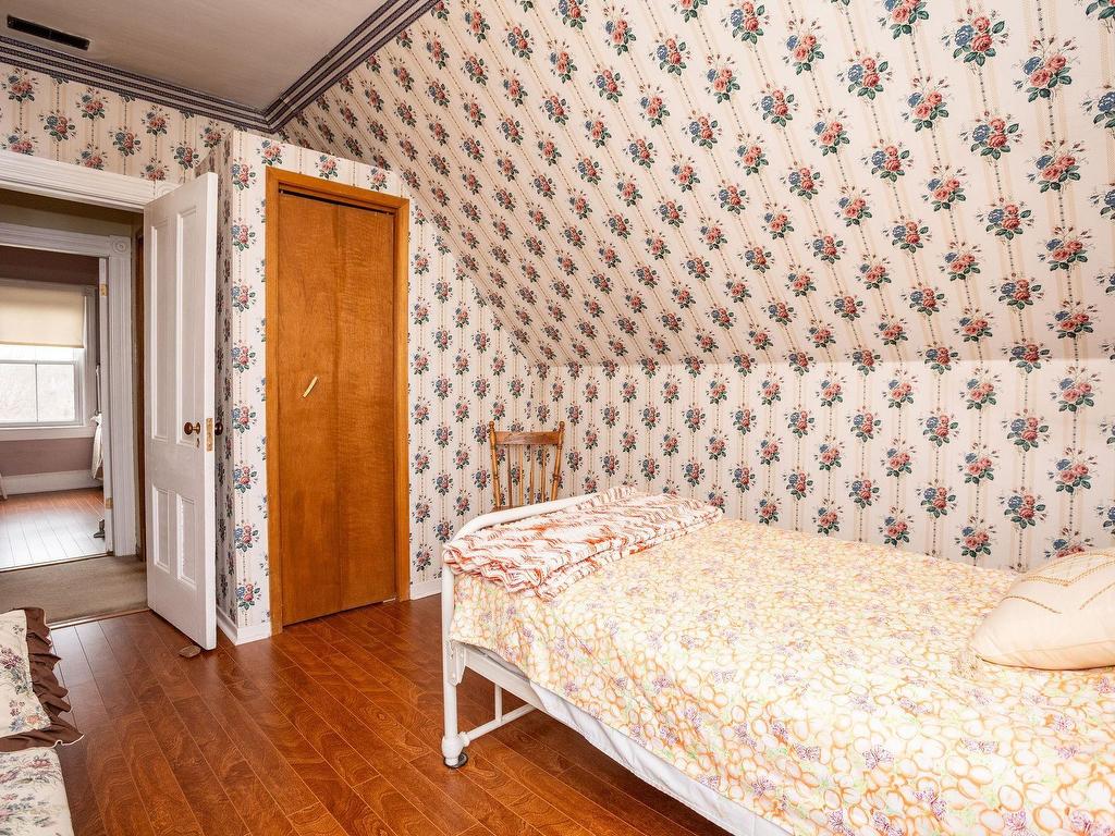 












2395 Iona Road

,
Iona,




PE
C0A 1A0

