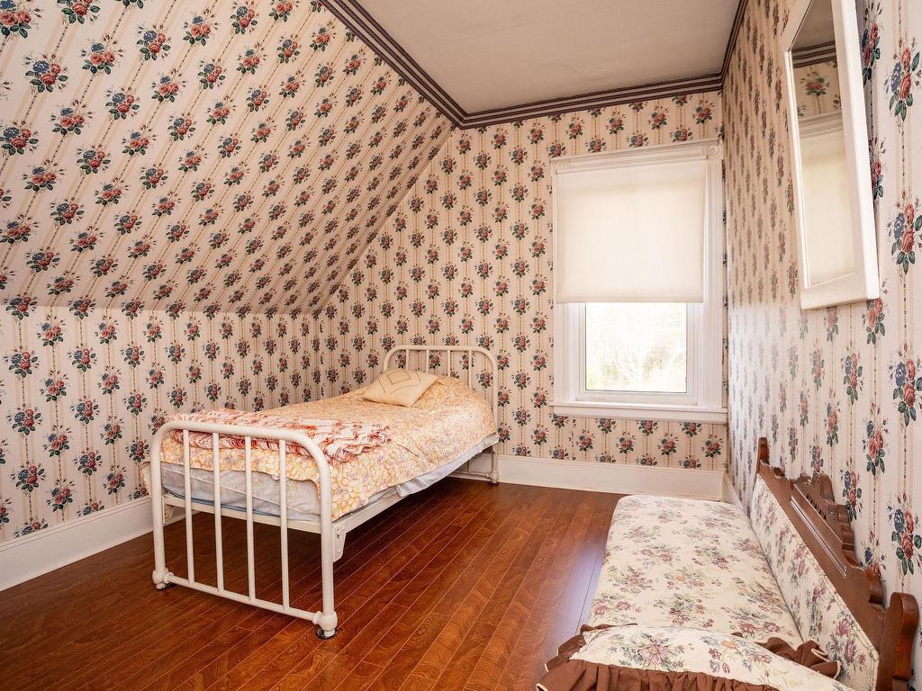 












2395 Iona Road

,
Iona,




PE
C0A 1A0

