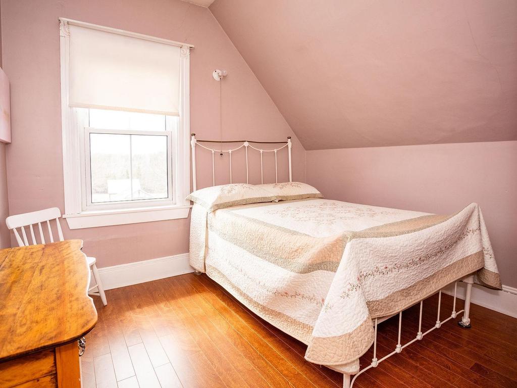 












2395 Iona Road

,
Iona,




PE
C0A 1A0

