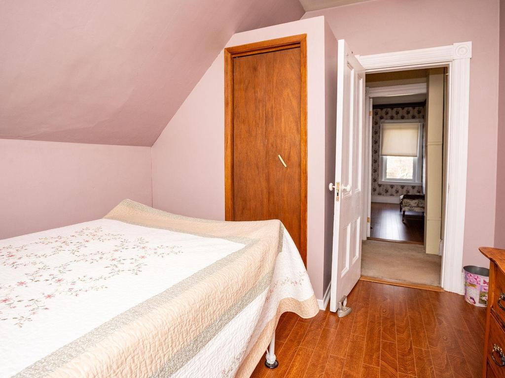 












2395 Iona Road

,
Iona,




PE
C0A 1A0

