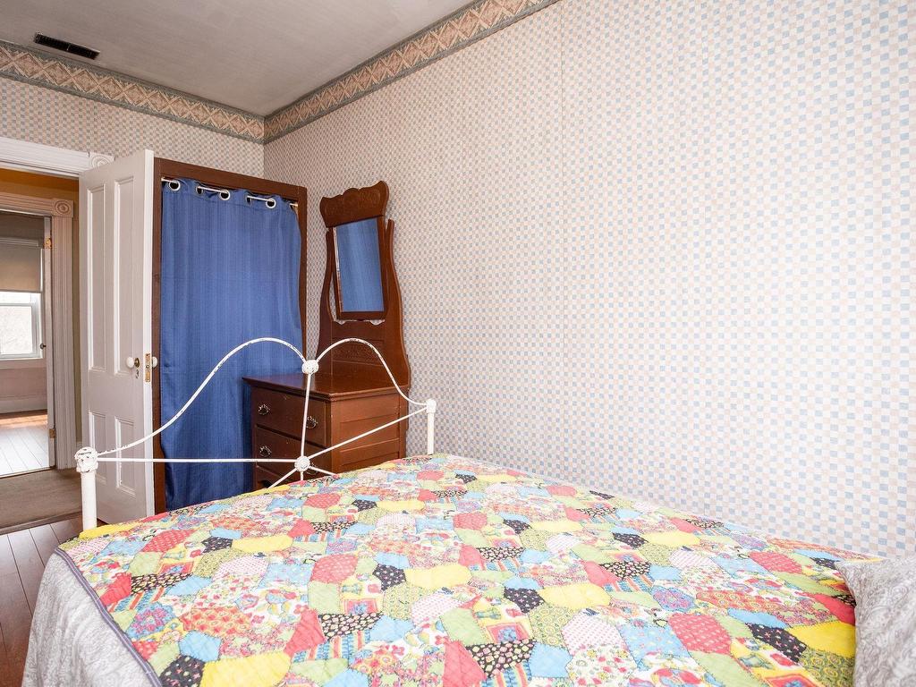 












2395 Iona Road

,
Iona,




PE
C0A 1A0

