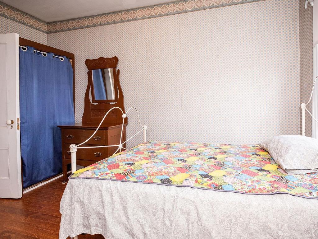 












2395 Iona Road

,
Iona,




PE
C0A 1A0

