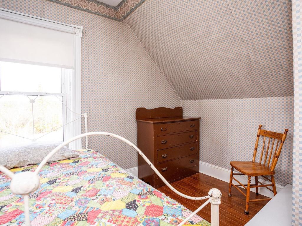












2395 Iona Road

,
Iona,




PE
C0A 1A0

