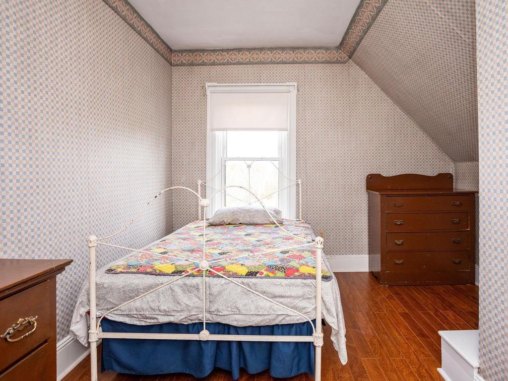 












2395 Iona Road

,
Iona,




PE
C0A 1A0

