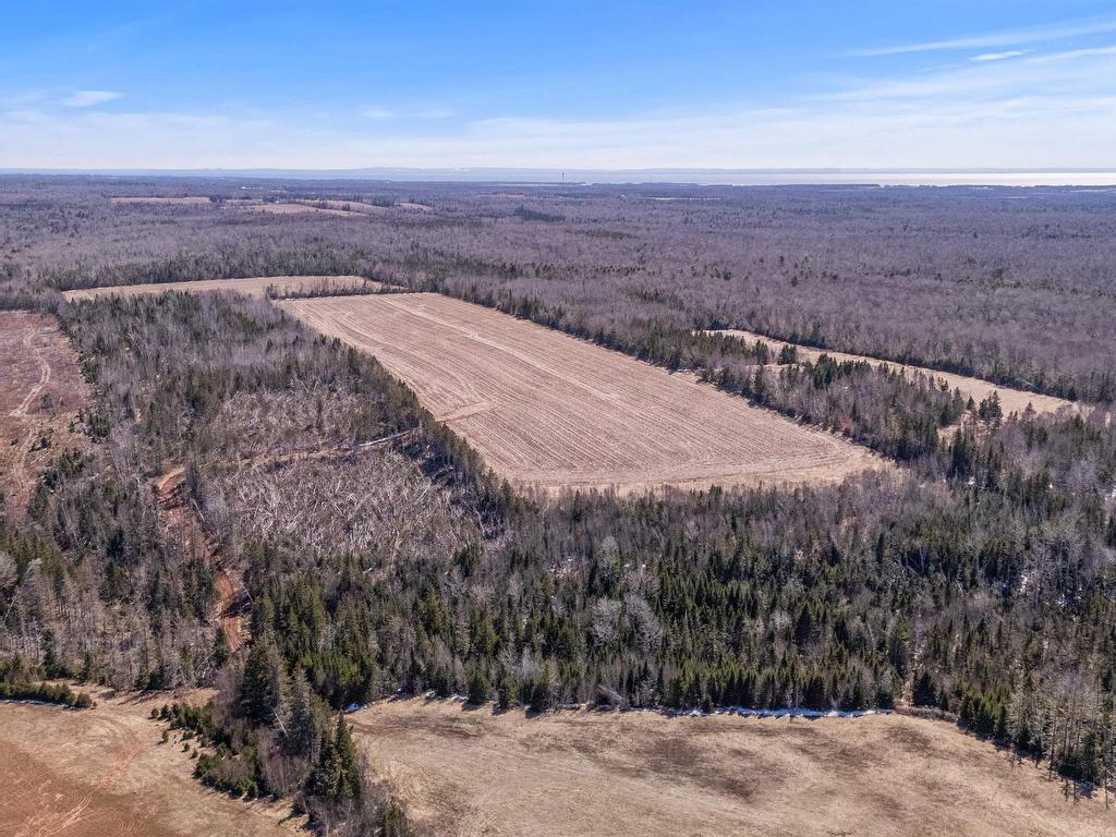 












2395 Iona Road

,
Iona,




PE
C0A 1A0

