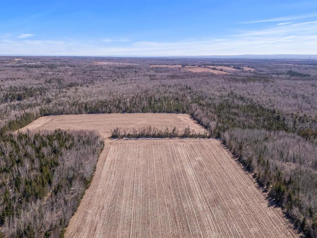 












2395 Iona Road

,
Iona,




PE
C0A 1A0

